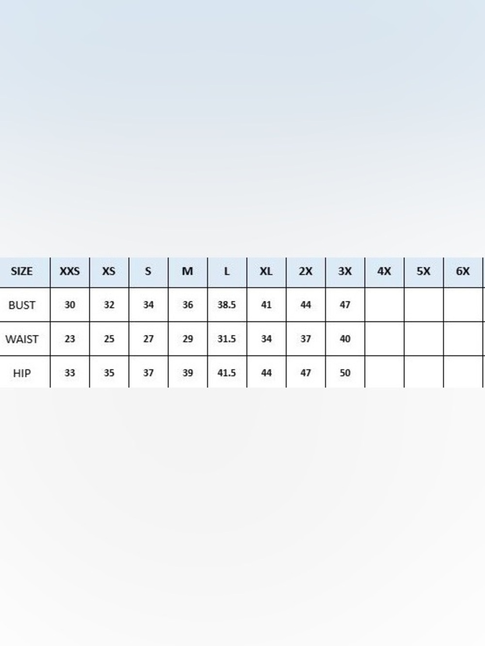 OFF WHITE FORMAL DRESS. PROM WEDDING GRADUATION BRIDESMAID PARTY HOMECOMING - Picture 3 of 3